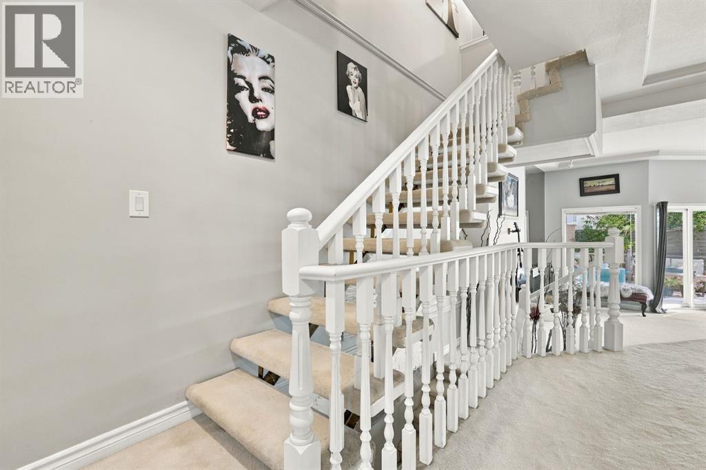 251, 4037 42 Street Nw, Calgary, Alberta  T3A 2M9 - Photo 17 - A2346113