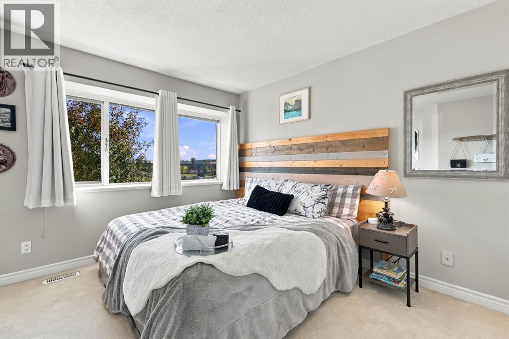 251, 4037 42 Street Nw, Calgary, Alberta  T3A 2M9 - Photo 35 - A2346113