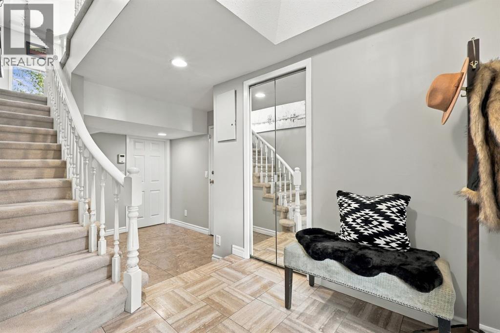 251, 4037 42 Street Nw, Calgary, Alberta  T3A 2M9 - Photo 7 - A2346113