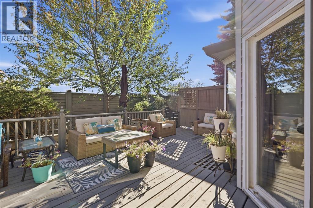 251, 4037 42 Street Nw, Calgary, Alberta  T3A 2M9 - Photo 40 - A2346113