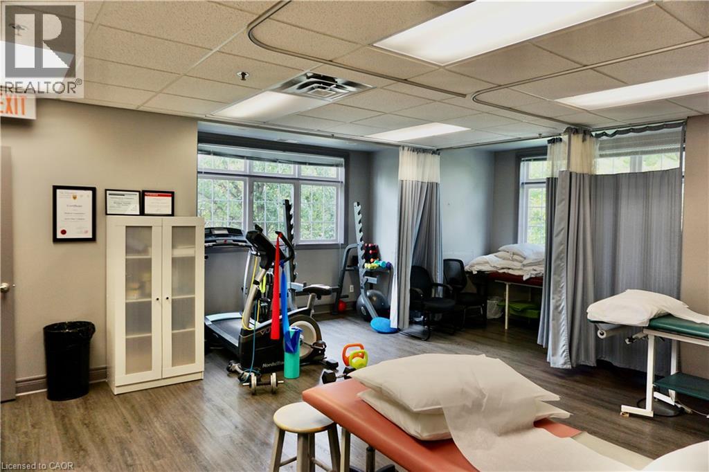 4125 Upper Middle Road Unit# 201, Burlington, Ontario  L7M 4X5 - Photo 5 - 40855290
