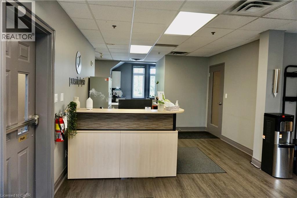 4125 Upper Middle Road Unit# 201, Burlington, Ontario  L7M 4X5 - Photo 12 - 40855290