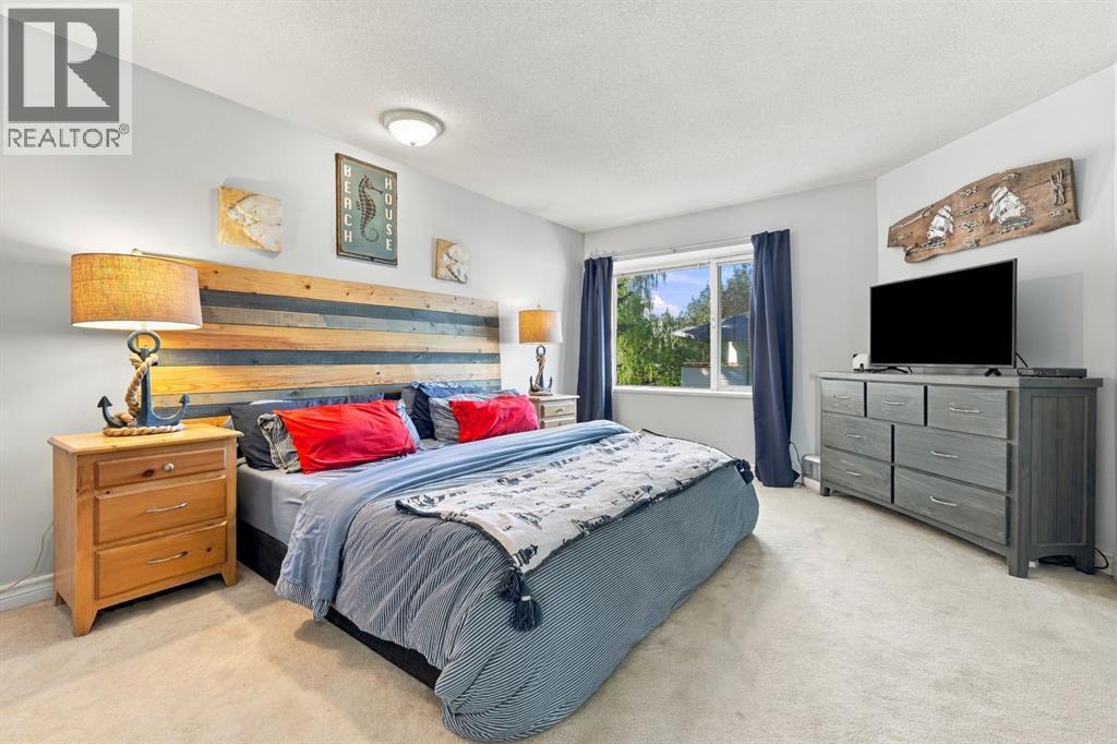 251, 4037 42 Street Nw, Calgary, Alberta  T3A 2M9 - Photo 29 - A2346113