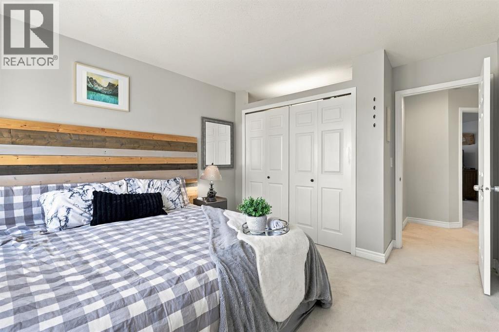 251, 4037 42 Street Nw, Calgary, Alberta  T3A 2M9 - Photo 37 - A2346113