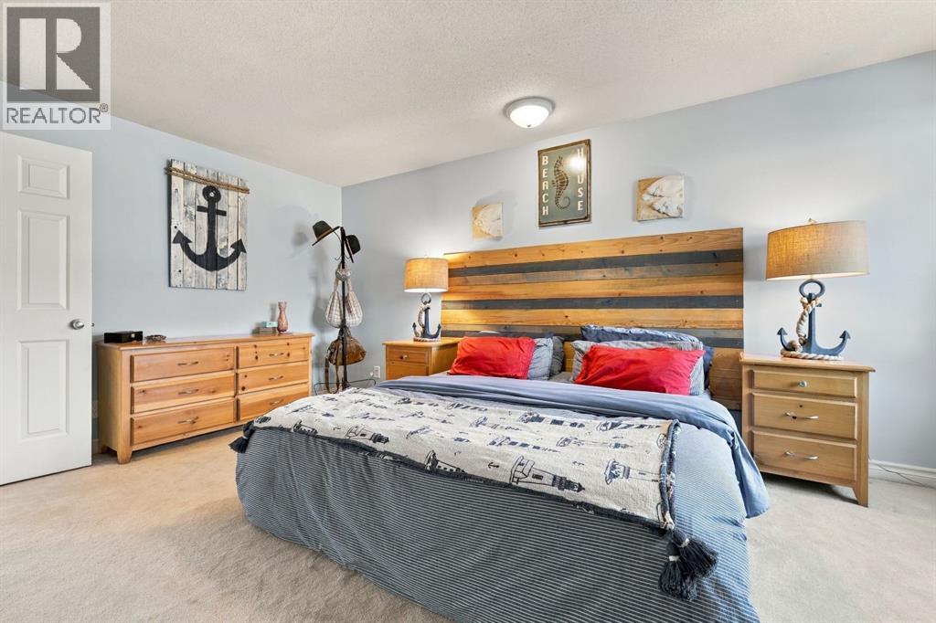 251, 4037 42 Street Nw, Calgary, Alberta  T3A 2M9 - Photo 30 - A2346113