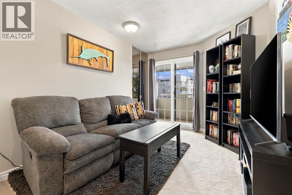 251, 4037 42 Street Nw, Calgary, Alberta  T3A 2M9 - Photo 27 - A2346113