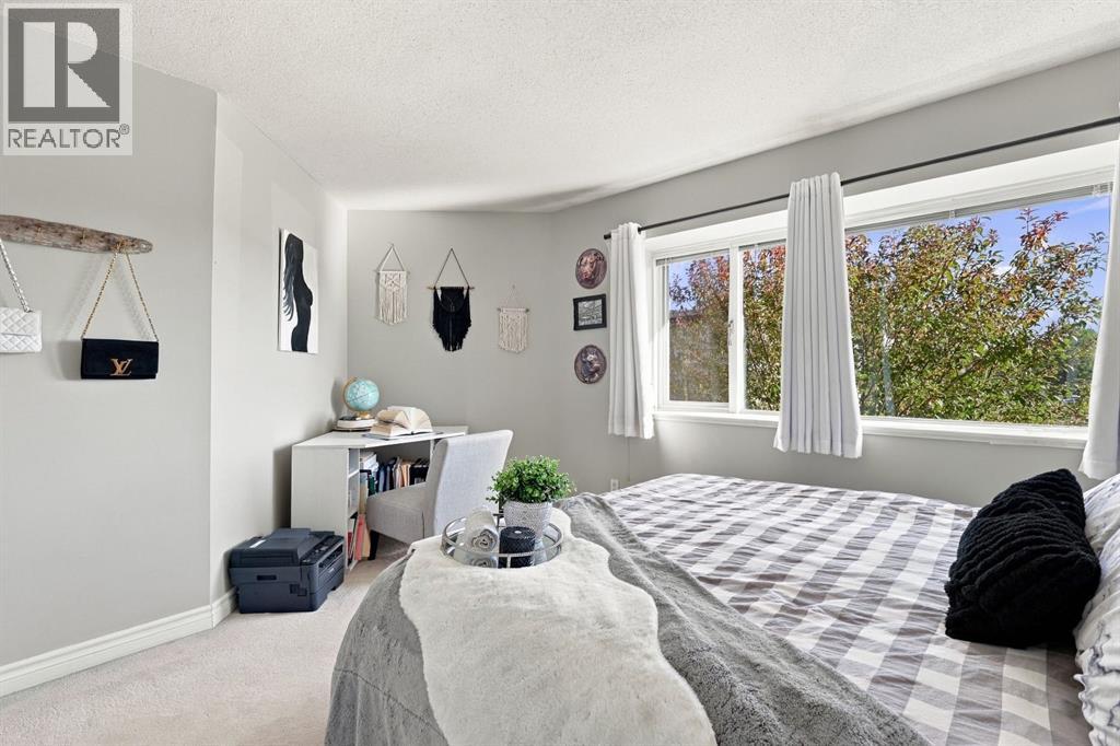 251, 4037 42 Street Nw, Calgary, Alberta  T3A 2M9 - Photo 36 - A2346113