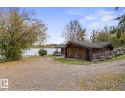 657 59201 Rng Road 95, Rural St. Paul County, Alberta T0A 3A3 (30332793)