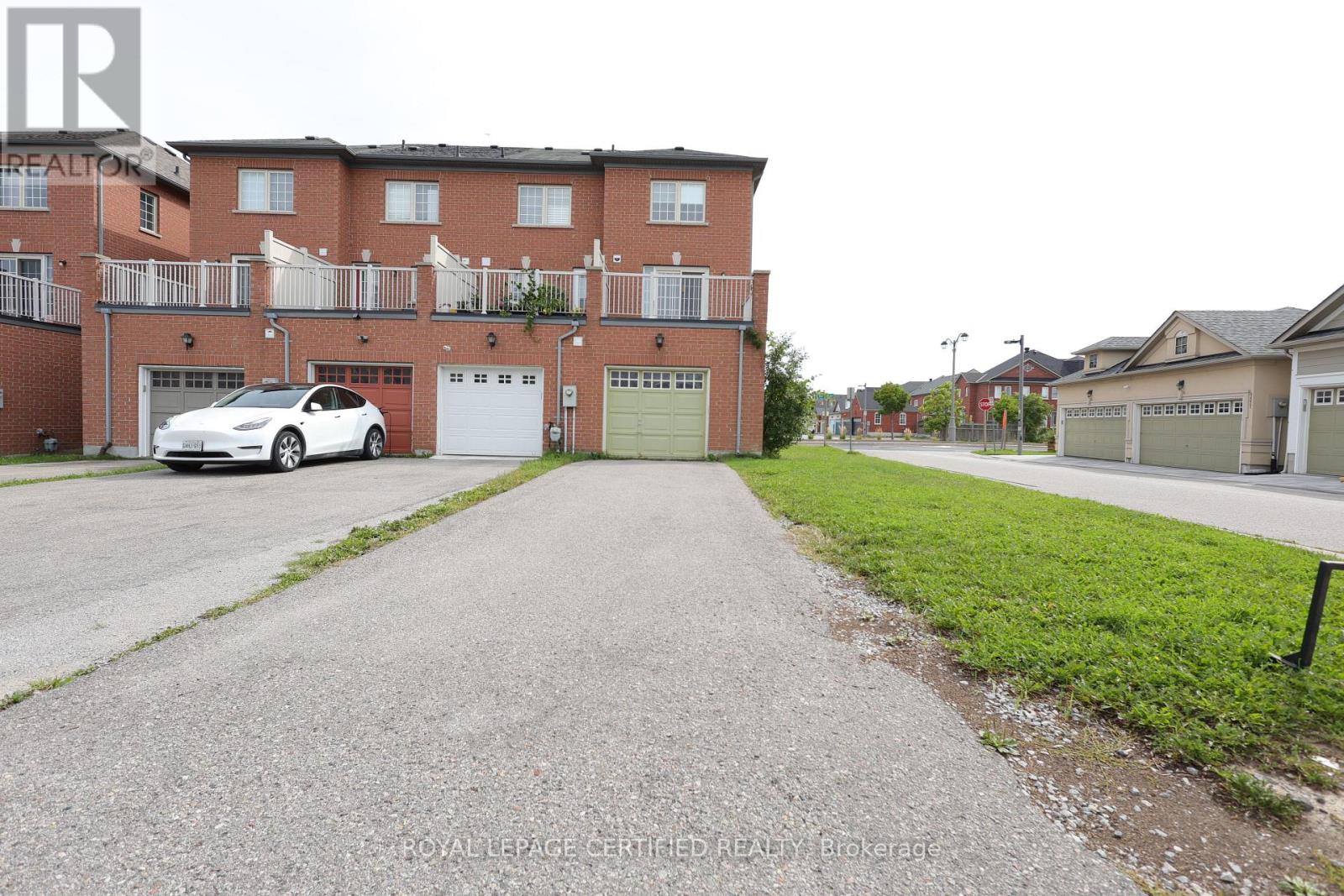 2420 Bur Oak Avenue, Markham, Ontario  L6B 1J8 - Photo 23 - N13830562