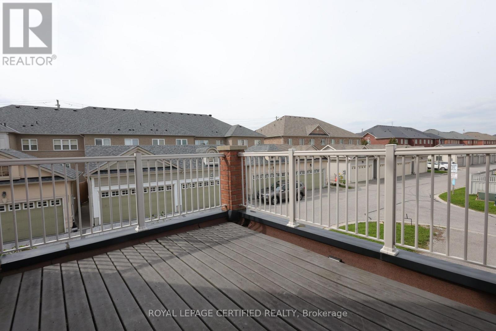 2420 Bur Oak Avenue, Markham, Ontario  L6B 1J8 - Photo 14 - N13830562