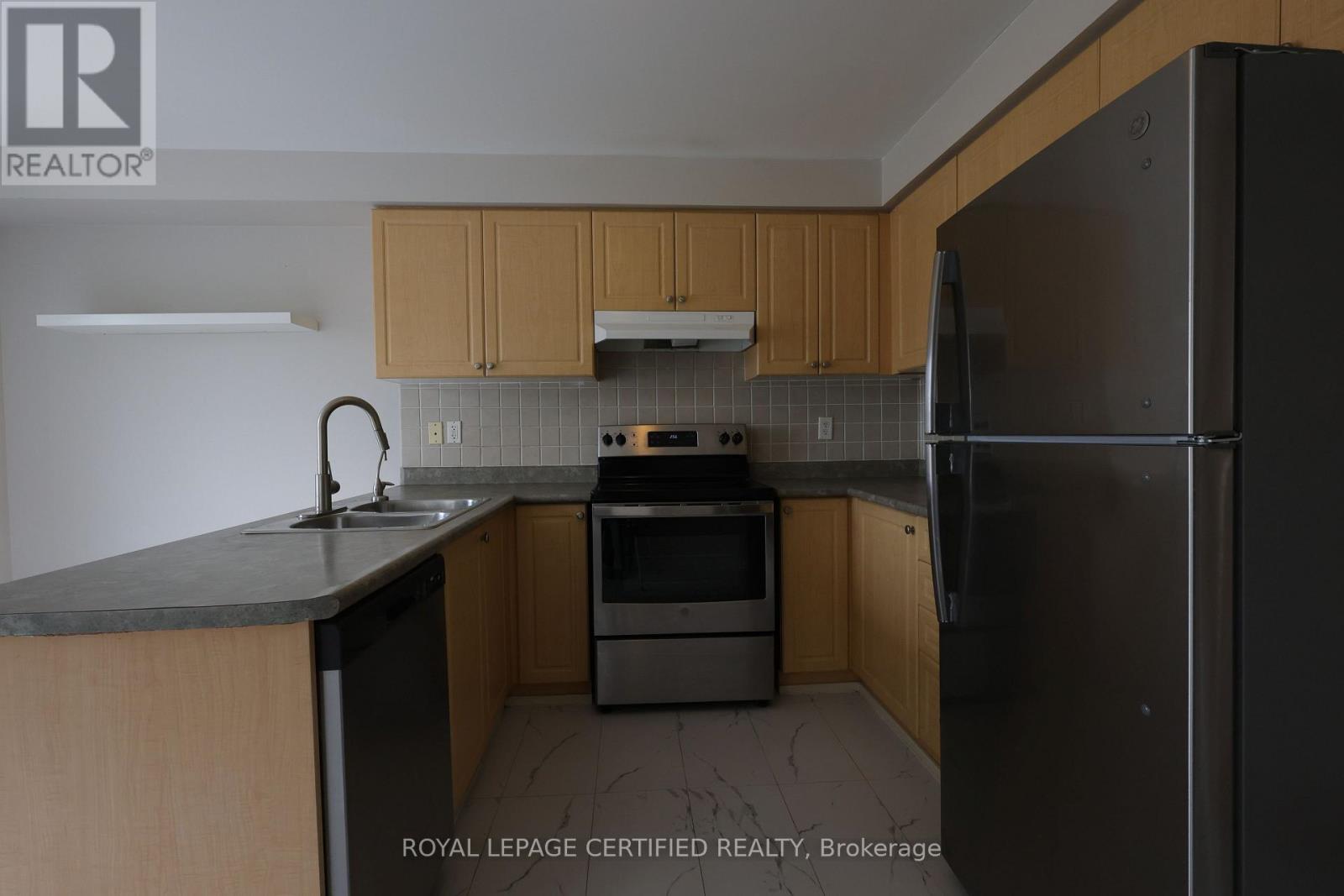 2420 Bur Oak Avenue, Markham, Ontario  L6B 1J8 - Photo 10 - N13830562
