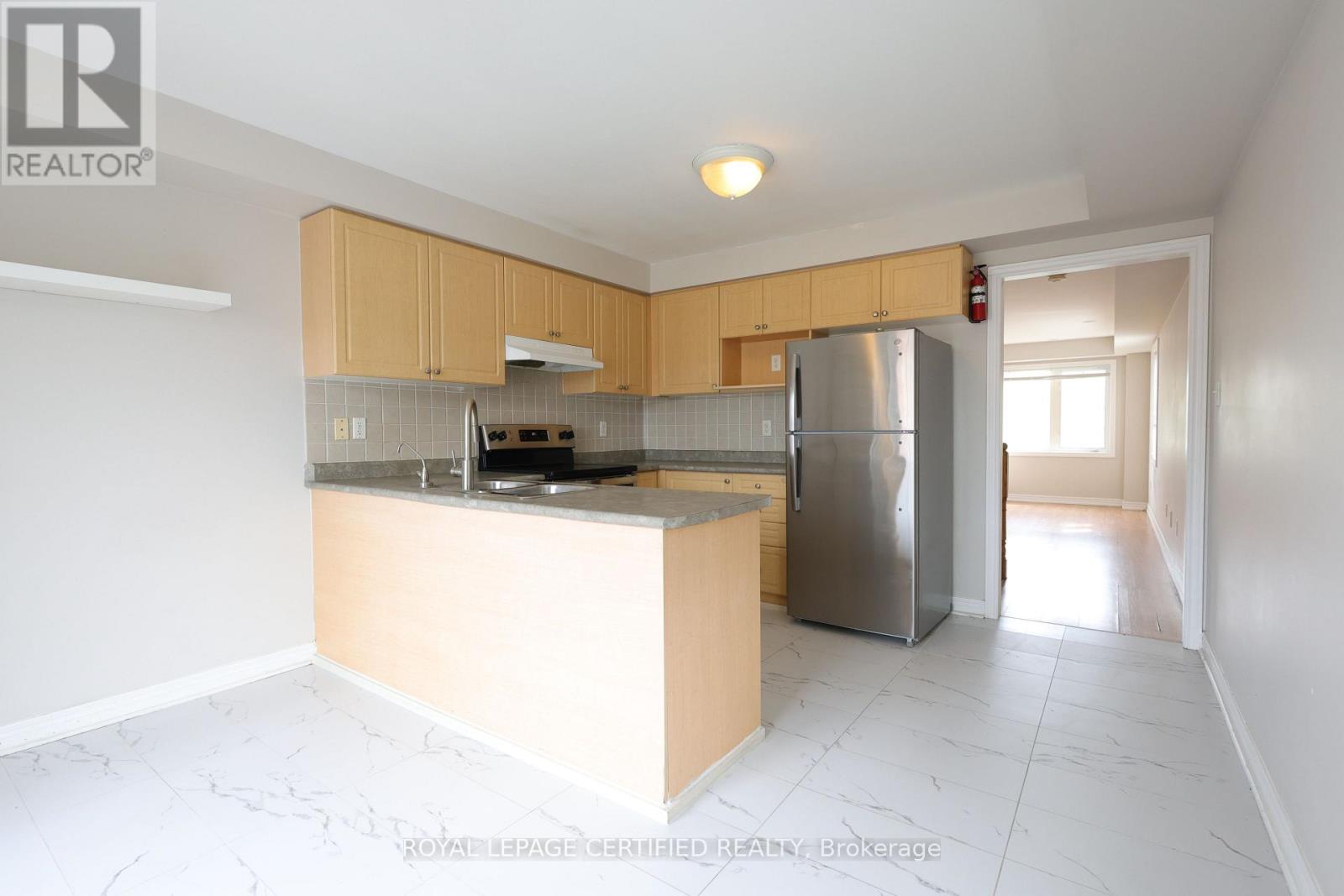 2420 Bur Oak Avenue, Markham, Ontario  L6B 1J8 - Photo 11 - N13830562