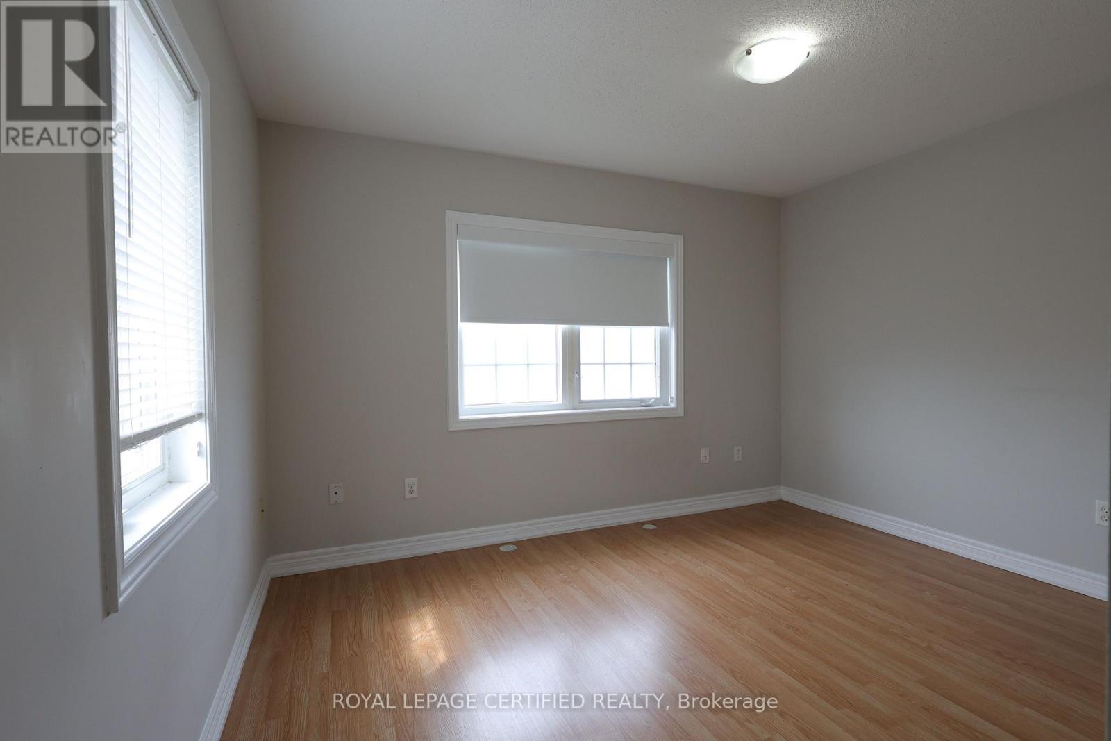 2420 Bur Oak Avenue, Markham, Ontario  L6B 1J8 - Photo 15 - N13830562