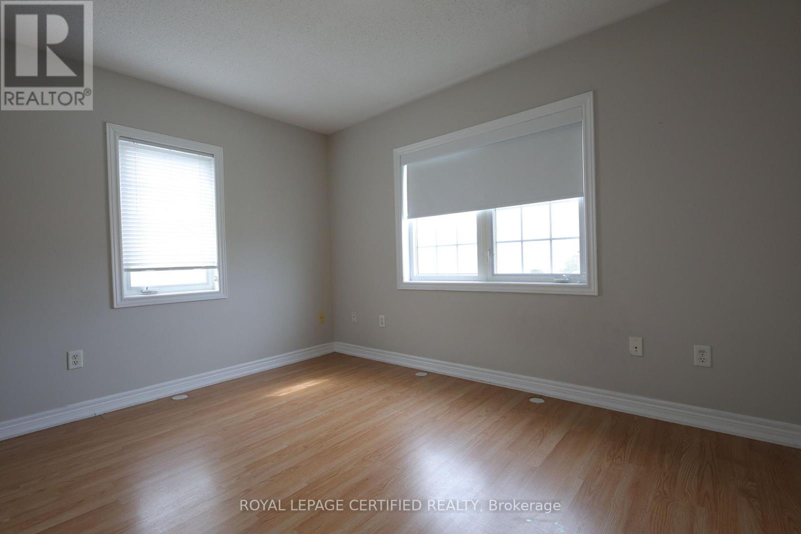 2420 Bur Oak Avenue, Markham, Ontario  L6B 1J8 - Photo 16 - N13830562