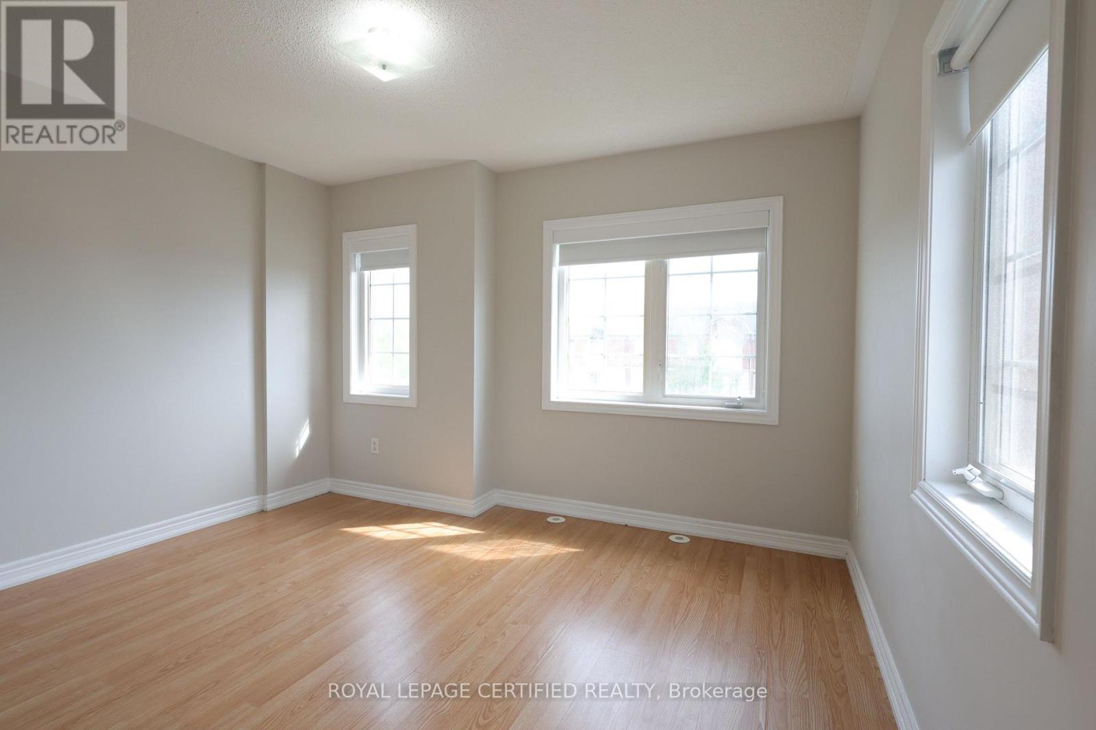 2420 Bur Oak Avenue, Markham, Ontario  L6B 1J8 - Photo 18 - N13830562