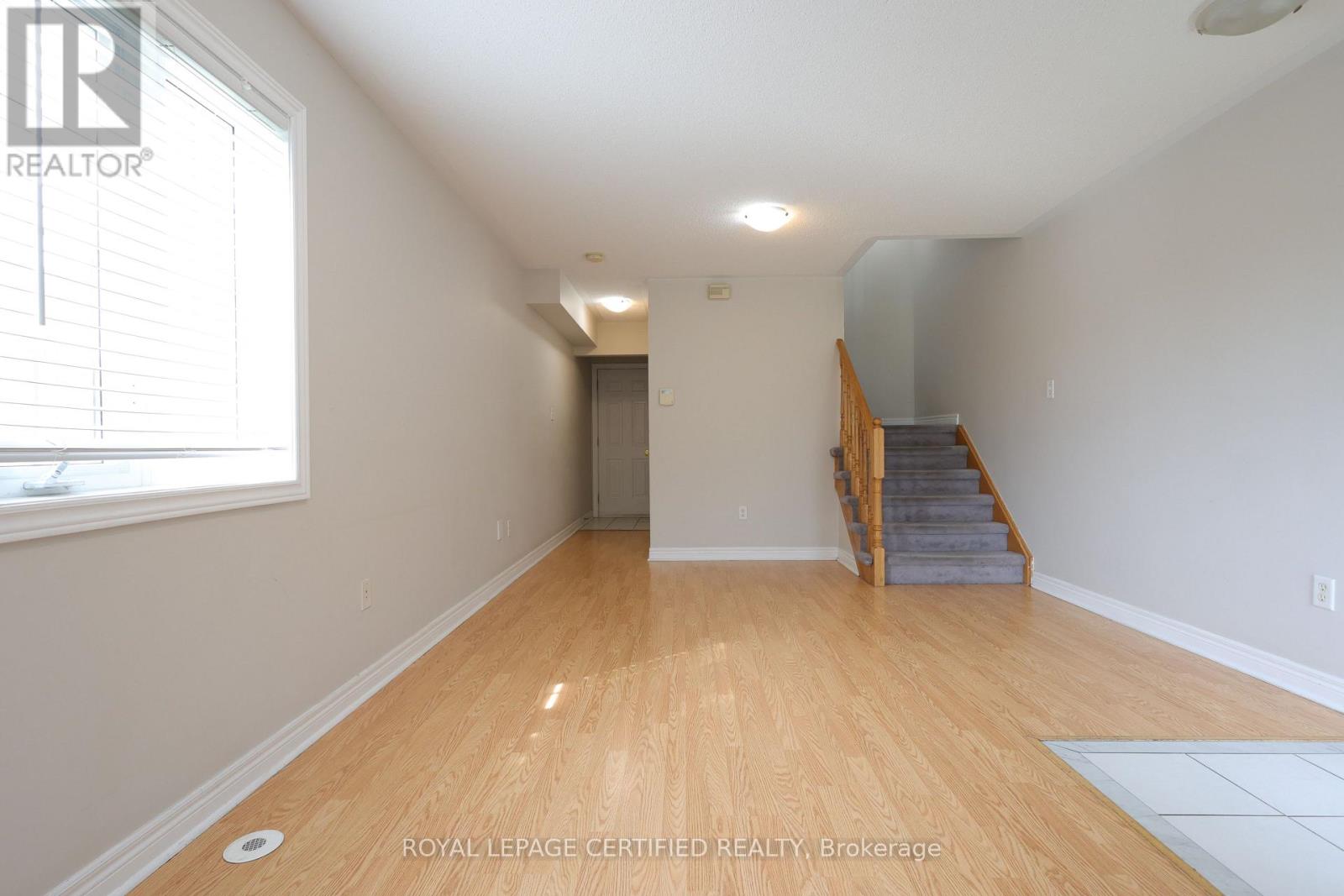 2420 Bur Oak Avenue, Markham, Ontario  L6B 1J8 - Photo 4 - N13830562
