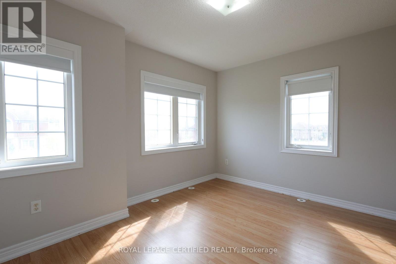 2420 Bur Oak Avenue, Markham, Ontario  L6B 1J8 - Photo 19 - N13830562
