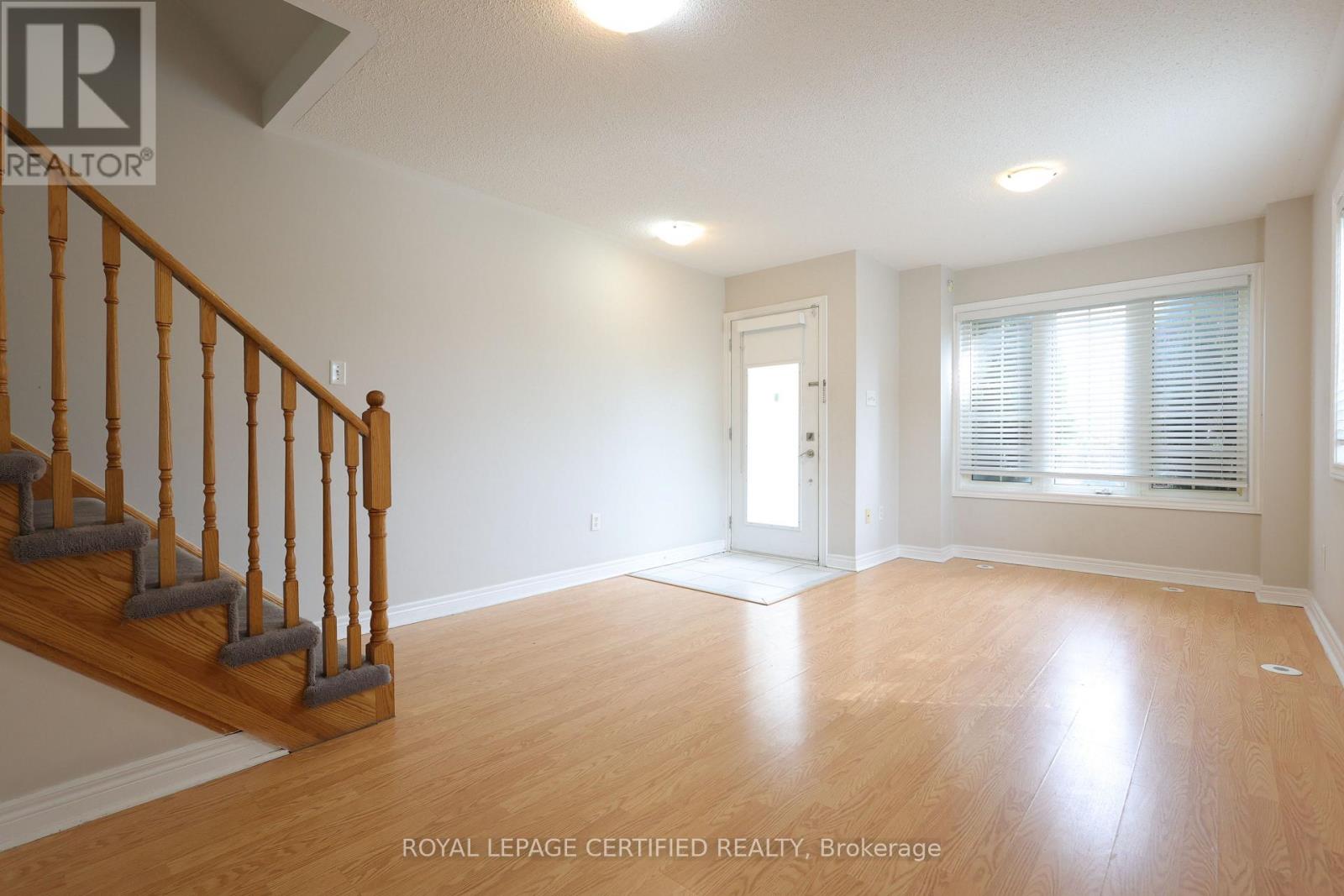 2420 Bur Oak Avenue, Markham, Ontario  L6B 1J8 - Photo 3 - N13830562