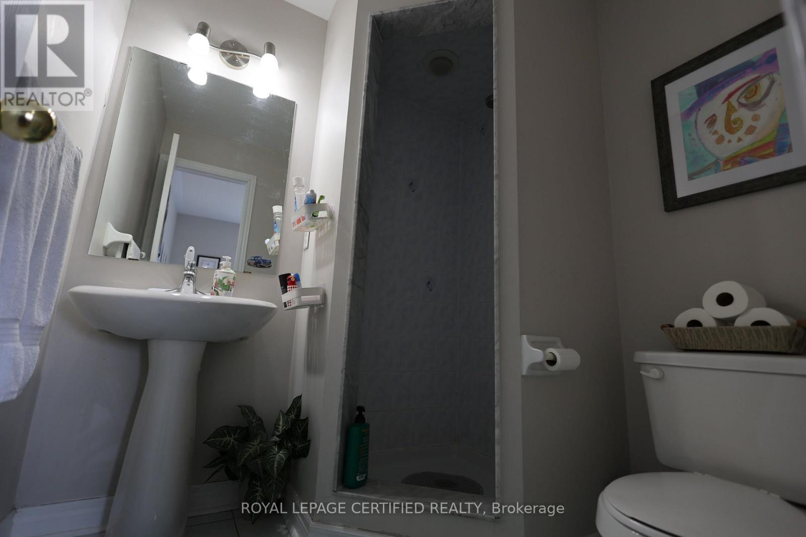 2420 Bur Oak Avenue, Markham, Ontario  L6B 1J8 - Photo 17 - N13830562