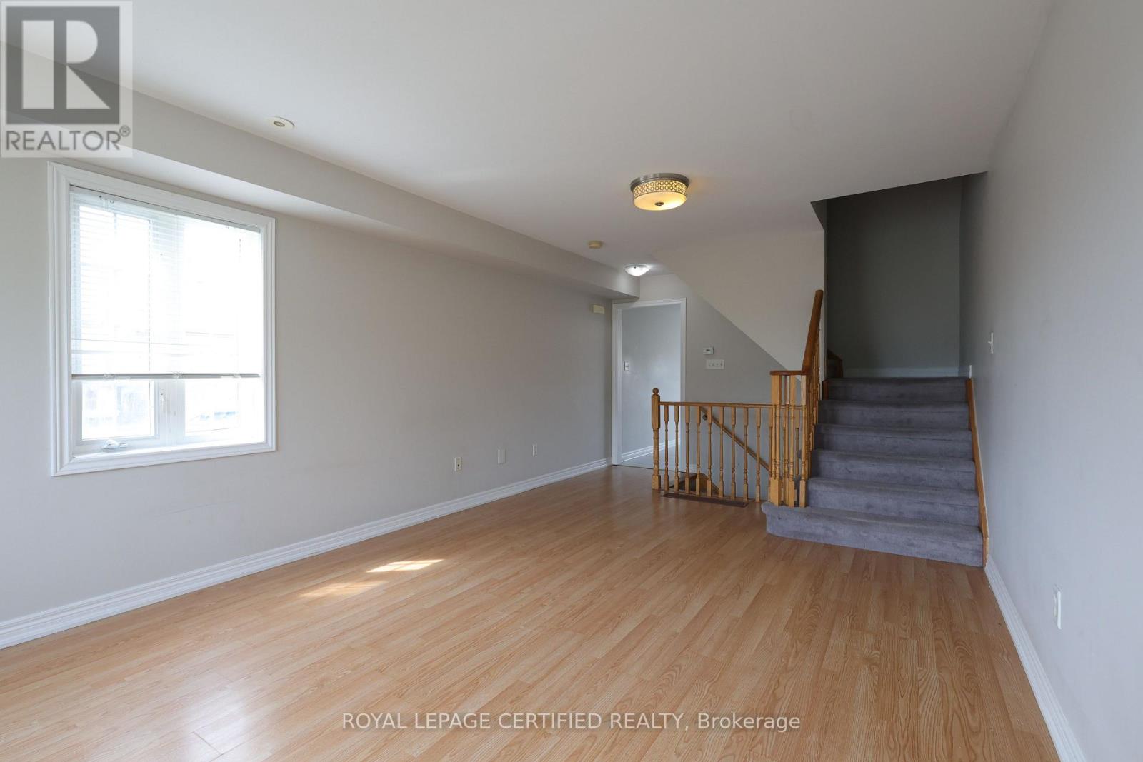 2420 Bur Oak Avenue, Markham, Ontario  L6B 1J8 - Photo 8 - N13830562