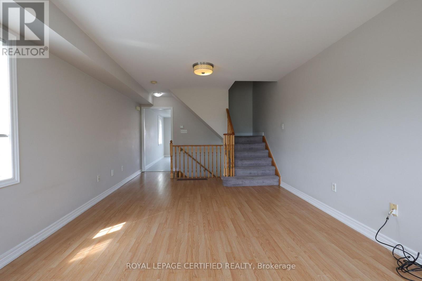 2420 Bur Oak Avenue, Markham, Ontario  L6B 1J8 - Photo 7 - N13830562