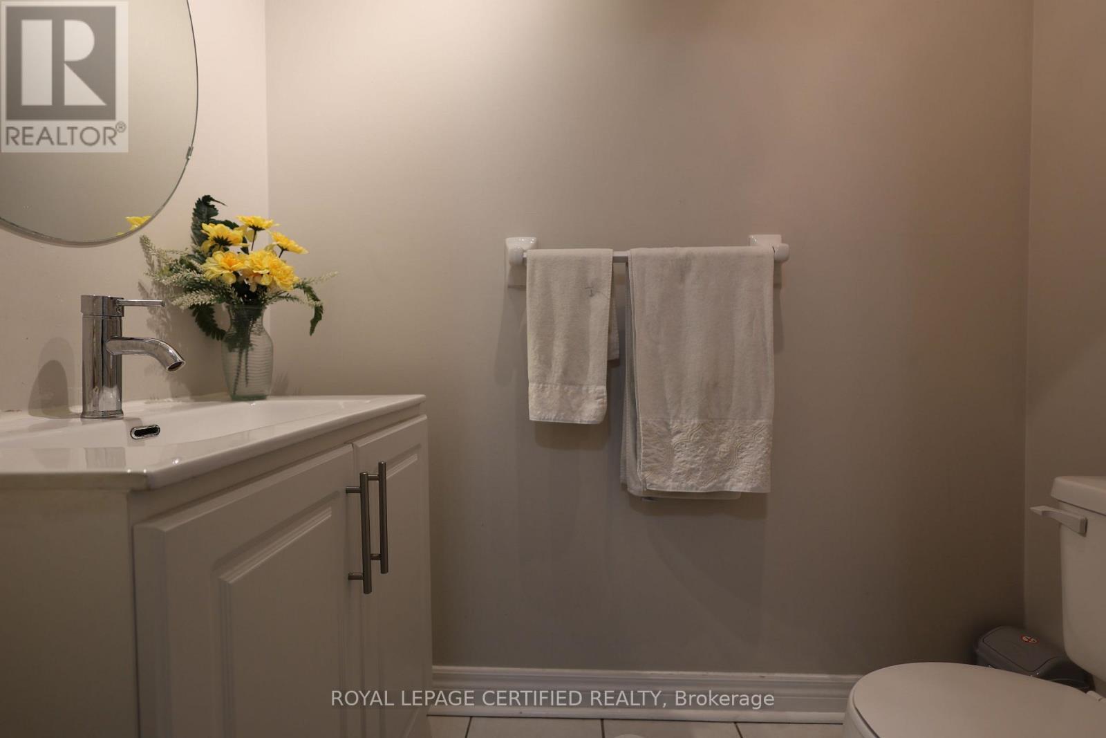 2420 Bur Oak Avenue, Markham, Ontario  L6B 1J8 - Photo 5 - N13830562