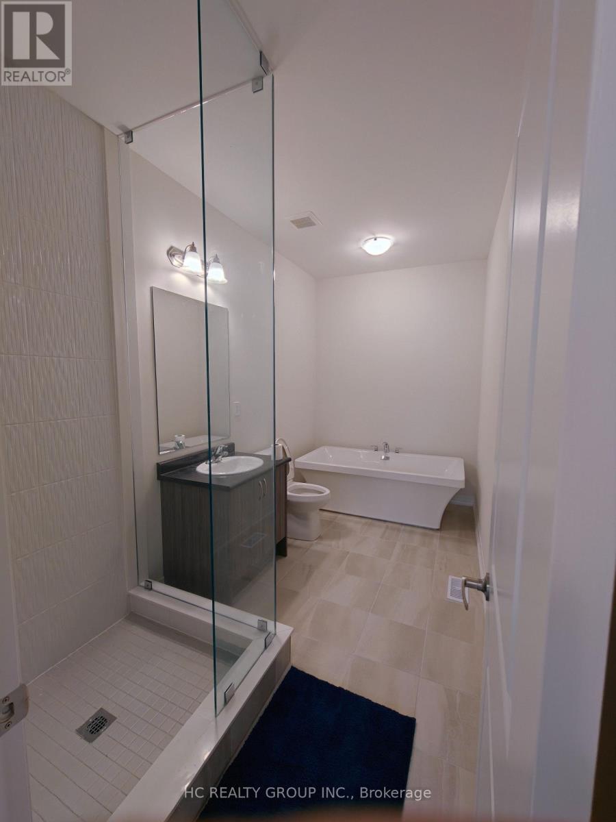 1030 Valhalla Terrace, Pickering, Ontario  L1X 0P8 - Photo 10 - E13832668