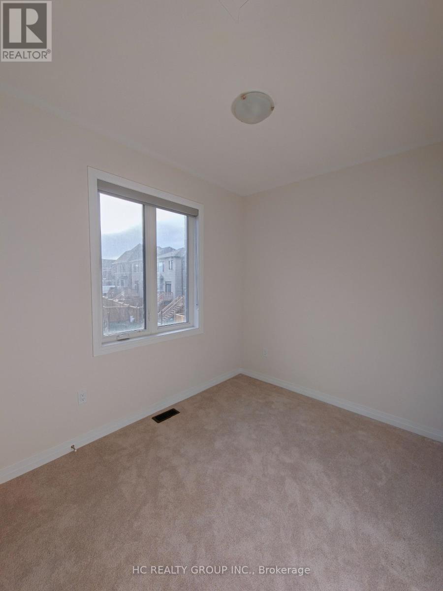 1030 Valhalla Terrace, Pickering, Ontario  L1X 0P8 - Photo 11 - E13832668