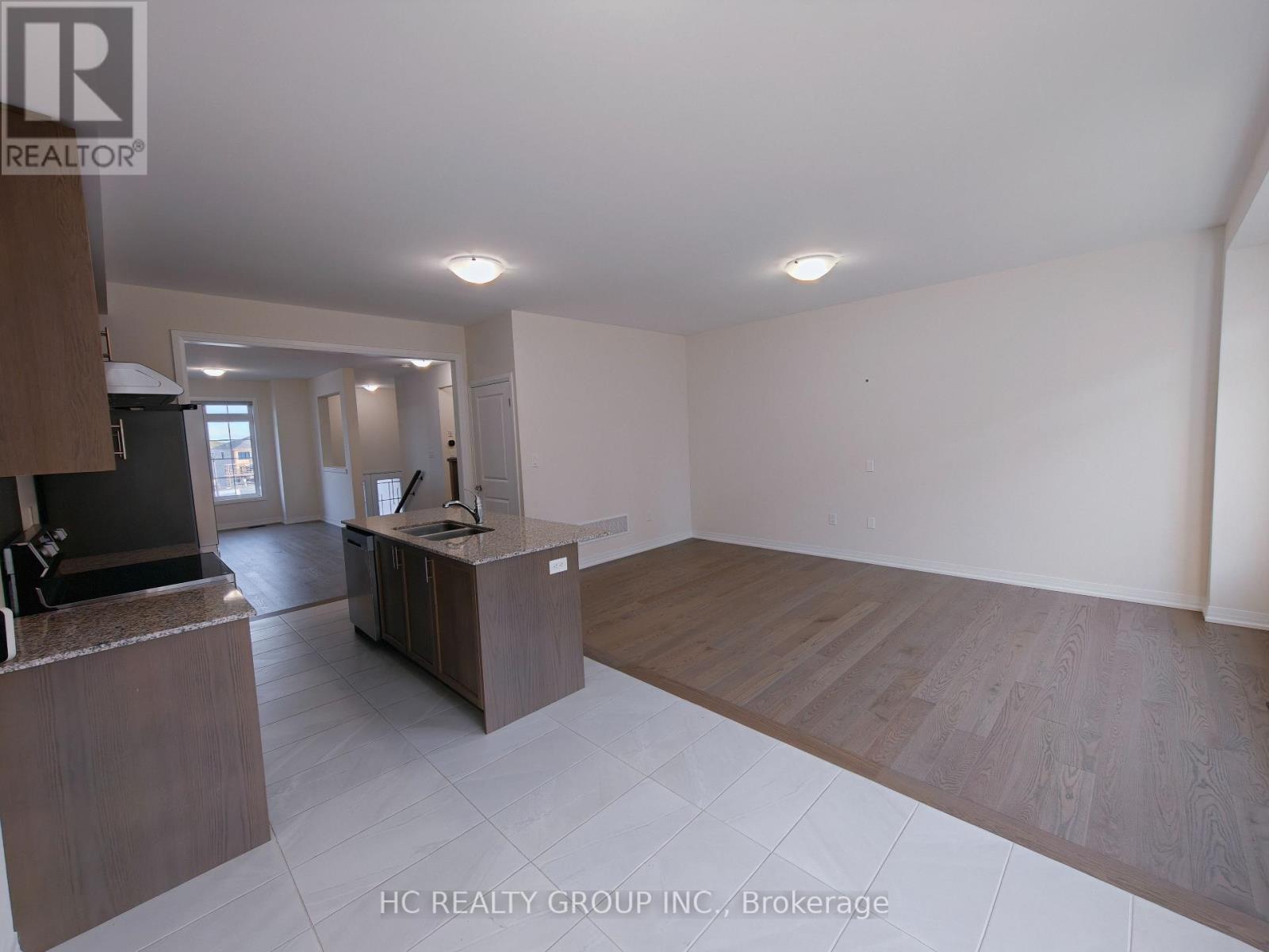 1030 Valhalla Terrace, Pickering, Ontario  L1X 0P8 - Photo 8 - E13832668