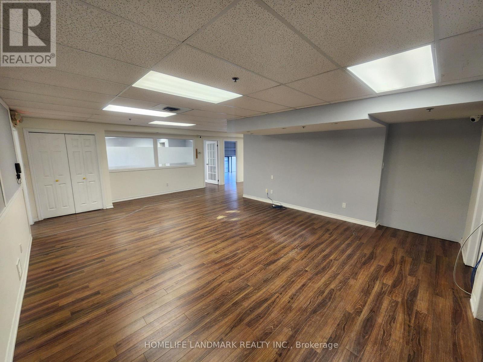 2a - 160 West Beaver Creek Road, Richmond Hill (Beaver Creek Business Park), Ontario  L4B 1B4 - Photo 6 - N13832666