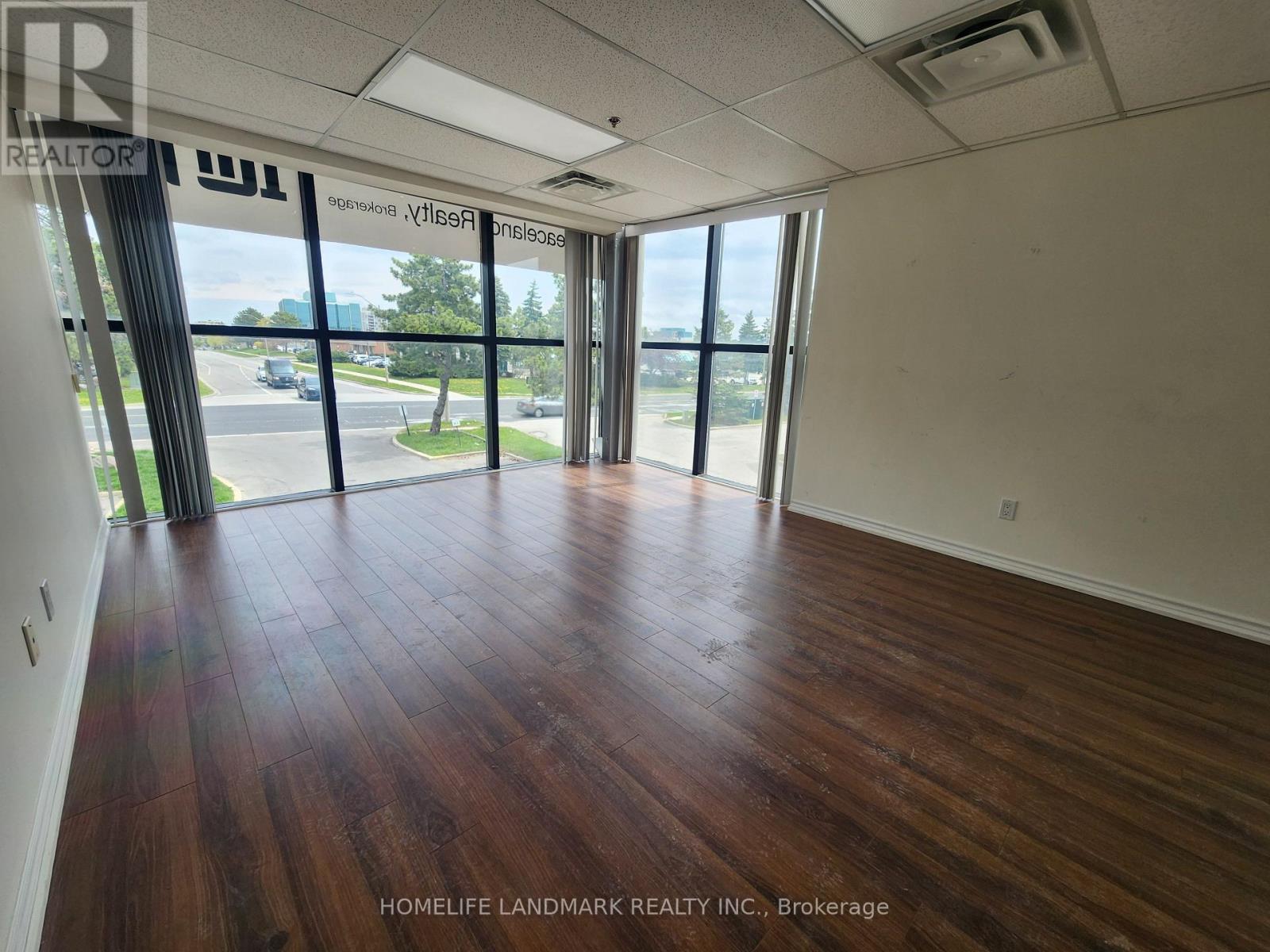 2a - 160 West Beaver Creek Road, Richmond Hill (Beaver Creek Business Park), Ontario  L4B 1B4 - Photo 7 - N13832666