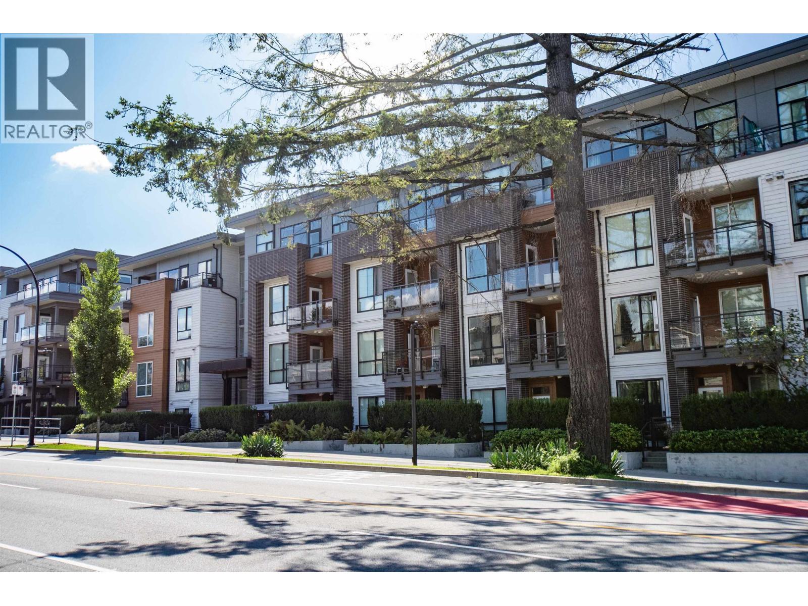 111 615 E 3rd Street, North Vancouver, British Columbia  V7L 0G3 - Photo 28 - R3162215