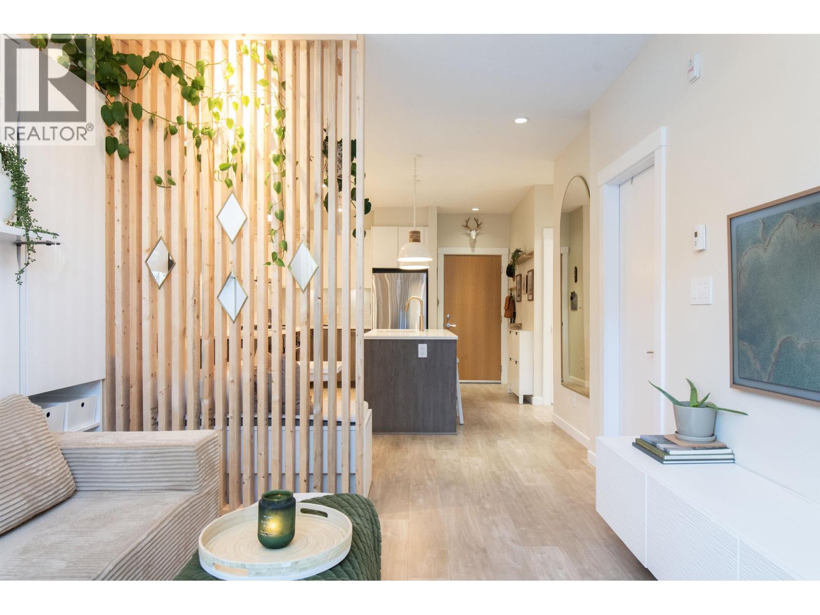 111 615 E 3rd Street, North Vancouver, British Columbia  V7L 0G3 - Photo 12 - R3162215