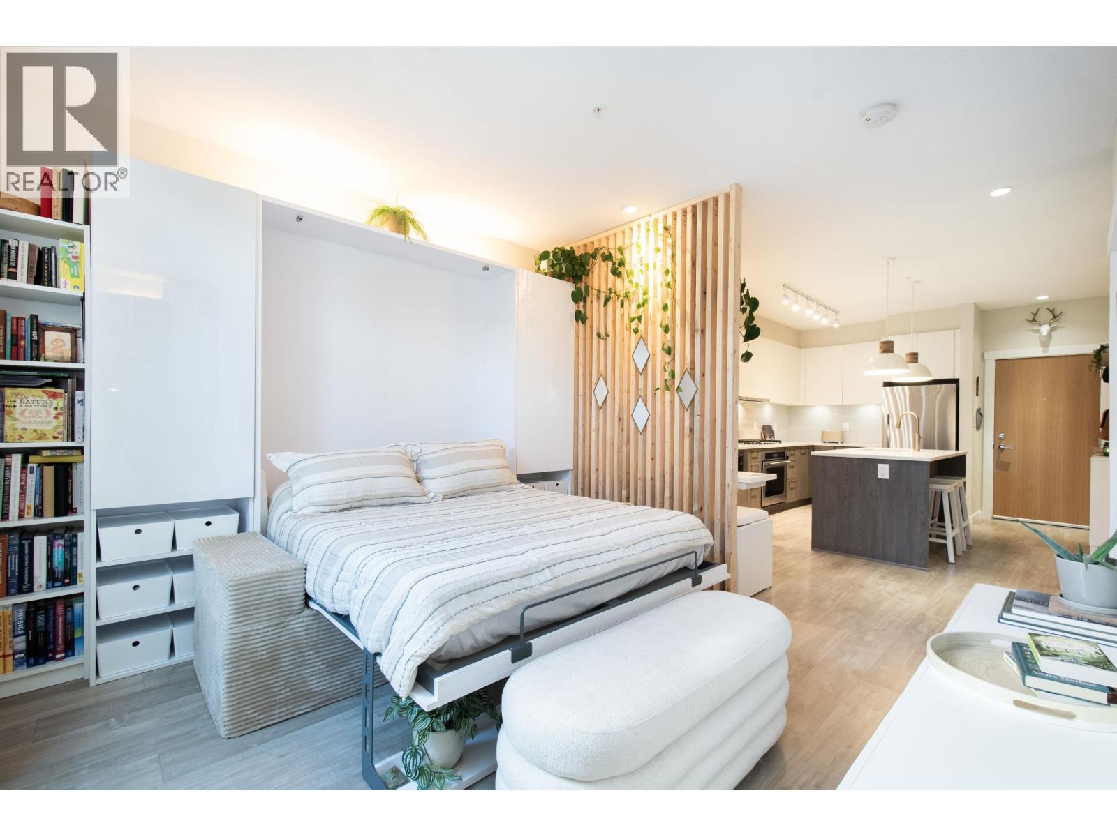 111 615 E 3rd Street, North Vancouver, British Columbia  V7L 0G3 - Photo 10 - R3162215