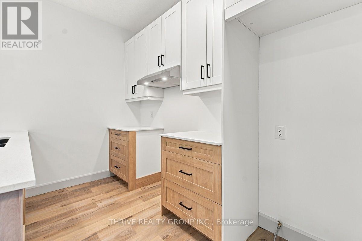 9 - 279 Hill Street, Central Elgin, Ontario  N5L 0C4 - Photo 12 - X13832690