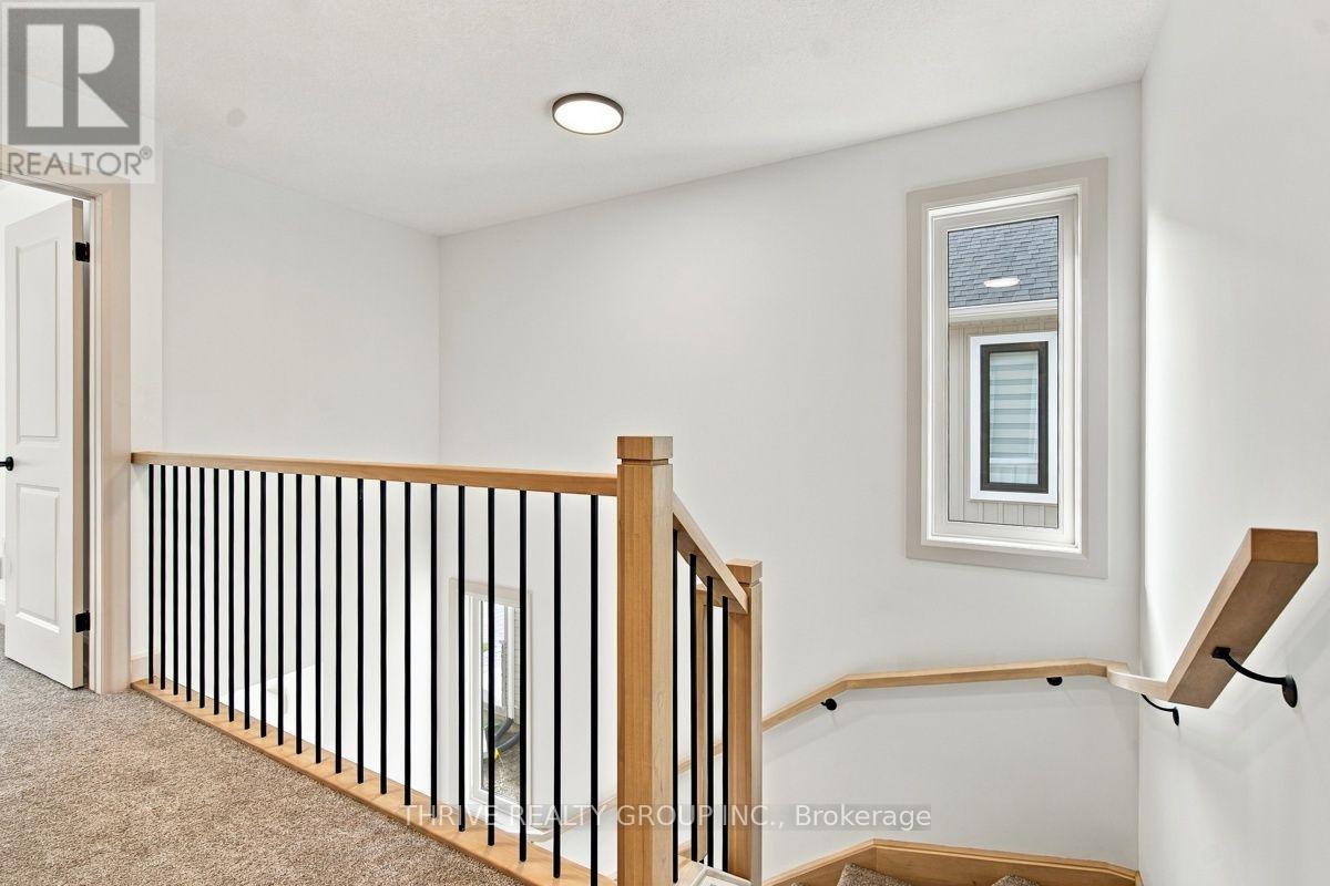 9 - 279 Hill Street, Central Elgin, Ontario  N5L 0C4 - Photo 17 - X13832690