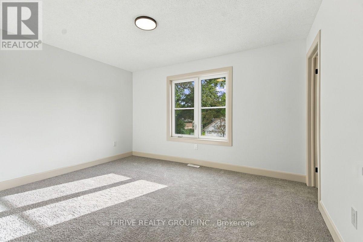 9 - 279 Hill Street, Central Elgin, Ontario  N5L 0C4 - Photo 18 - X13832690