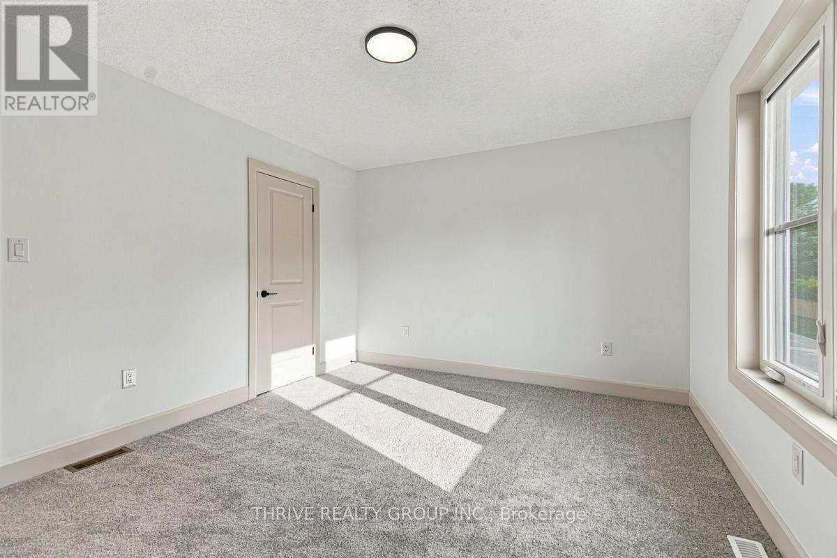9 - 279 Hill Street, Central Elgin, Ontario  N5L 0C4 - Photo 19 - X13832690