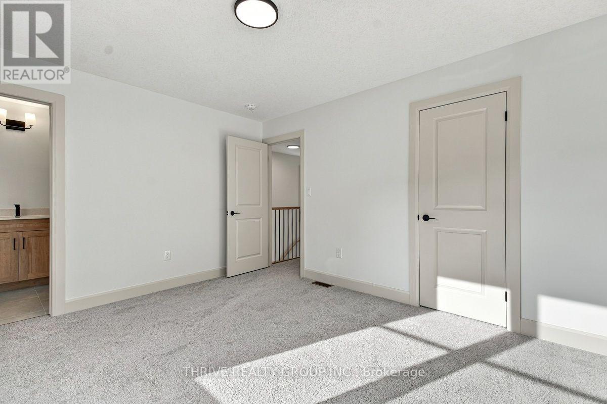 9 - 279 Hill Street, Central Elgin, Ontario  N5L 0C4 - Photo 20 - X13832690