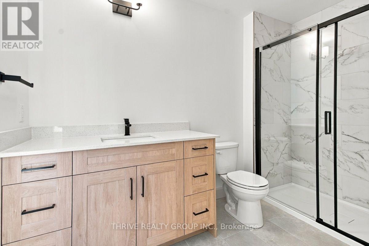 9 - 279 Hill Street, Central Elgin, Ontario  N5L 0C4 - Photo 21 - X13832690