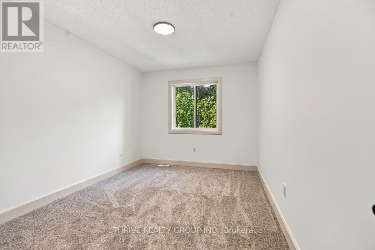 9 - 279 Hill Street, Central Elgin, Ontario  N5L 0C4 - Photo 24 - X13832690