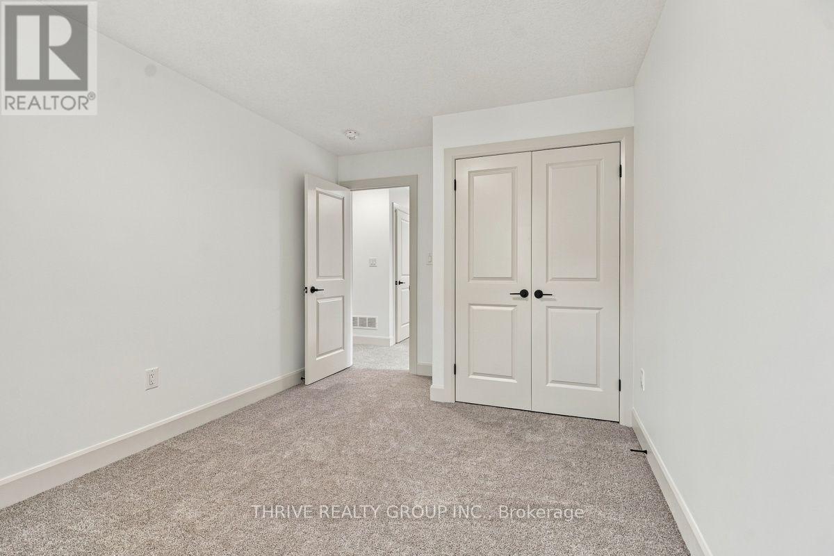 9 - 279 Hill Street, Central Elgin, Ontario  N5L 0C4 - Photo 25 - X13832690