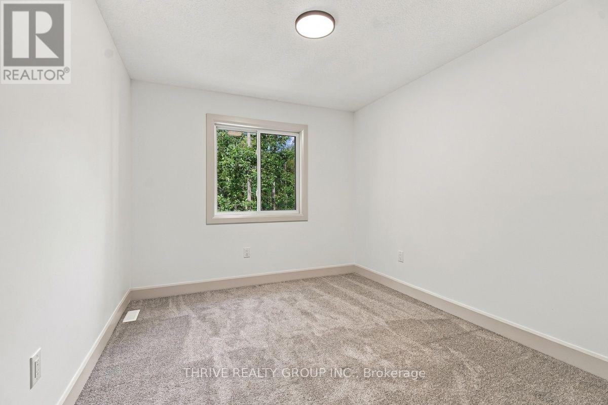 9 - 279 Hill Street, Central Elgin, Ontario  N5L 0C4 - Photo 26 - X13832690