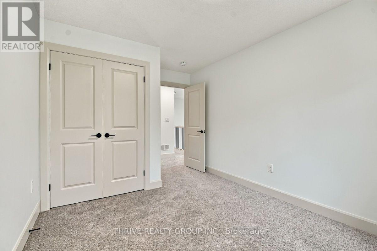 9 - 279 Hill Street, Central Elgin, Ontario  N5L 0C4 - Photo 27 - X13832690