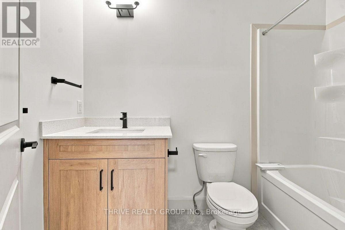 9 - 279 Hill Street, Central Elgin, Ontario  N5L 0C4 - Photo 28 - X13832690