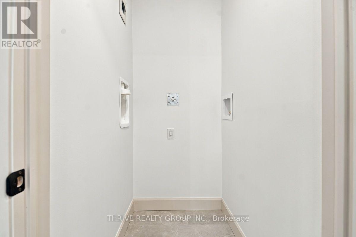 9 - 279 Hill Street, Central Elgin, Ontario  N5L 0C4 - Photo 29 - X13832690
