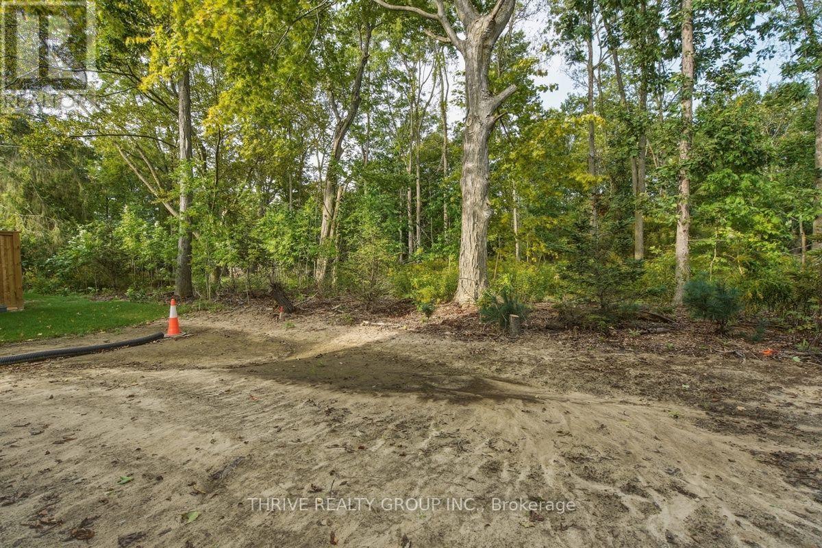 9 - 279 Hill Street, Central Elgin, Ontario  N5L 0C4 - Photo 31 - X13832690