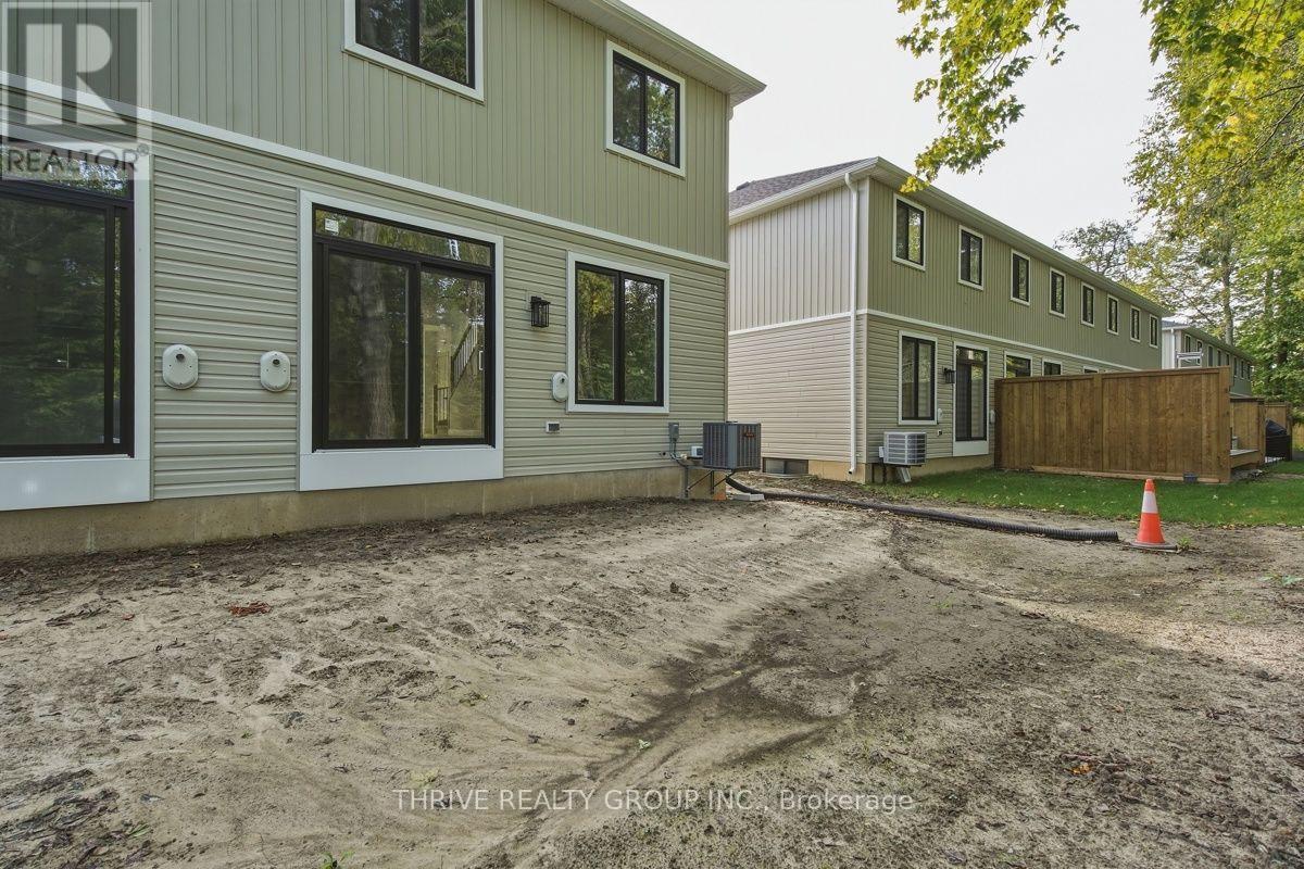 9 - 279 Hill Street, Central Elgin, Ontario  N5L 0C4 - Photo 32 - X13832690