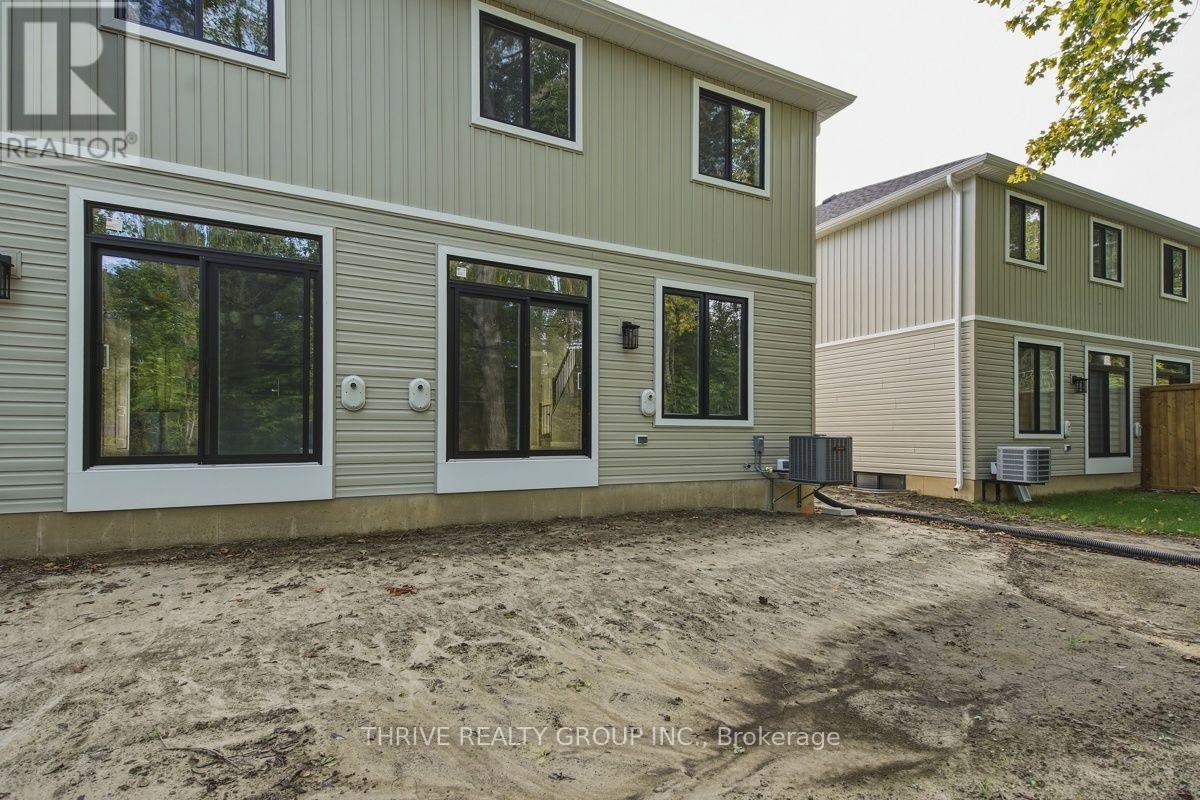 9 - 279 Hill Street, Central Elgin, Ontario  N5L 0C4 - Photo 33 - X13832690