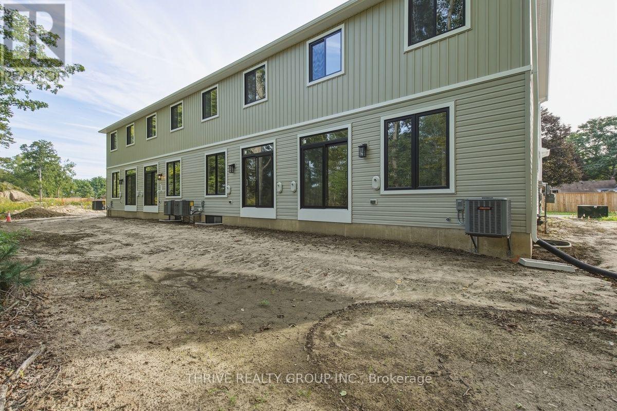 9 - 279 Hill Street, Central Elgin, Ontario  N5L 0C4 - Photo 35 - X13832690